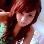 Cerita Seks | ML Pertama Bersama Linda