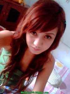 Cerita Seks | ML Pertama Bersama Linda