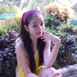 Cerita Seks – Sahabat Kuliahku Yang Imut dan Hot