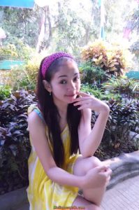 Cerita Seks – Sahabat Kuliahku Yang Imut dan Hot