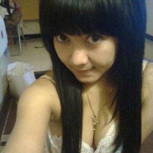 Cerita Dewasa | Aku Diperkosa Teman Temanku