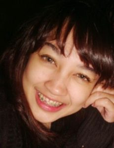 Cerita Dewasa Maafkan aku mengentot pacarmu