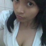 Cerita SeX Dini yang Cantik
