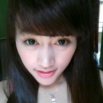 Cerita Dewasa | Gadis Cantik Ngentot Dengan Sopir