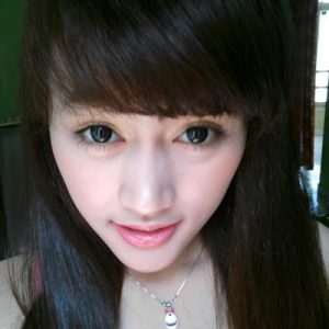 Cerita Dewasa | Gadis Cantik Ngentot Dengan Sopir