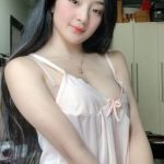 Cerita Dewasa| Maafkan Aku Riska