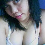 Ceita Ngentot - Bi Eha Pembantuku Yang Sintal