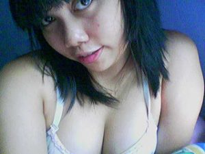 Ceita Ngentot - Bi Eha Pembantuku Yang Sintal