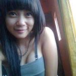 Cerita Pemerkosaan - Lia ABG Smp Yang Malang