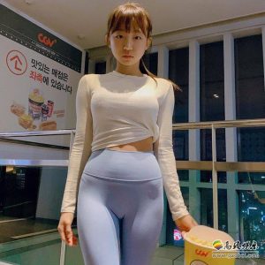 Cerita Seks ABG - Sepupuku dan Adiknya Masih Perawan