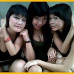 Cerita Seks Dewasa - tante Ira Beby dan Sumirah