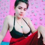 Cerita Seks – Ibu Maya Yang Baik