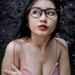 Cerita Seks – Kado Dari Kakaku