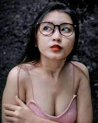 Cerita Seks – Kado Dari Kakaku
