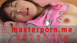 Cerita Seks Dewasa - Zaskia Yang Cantik Dan Mumul