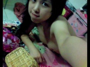 Cerita Dewasa Bercinta Gara - Gara Anjing Pak Eko
