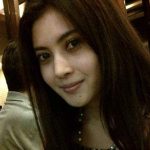 Sex Teman kantor Nenen Gede