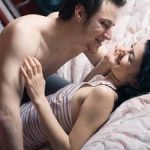 cerita dewasa - Ngesex dengan luna pembantu baru