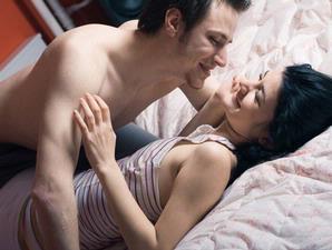 cerita dewasa - Ngesex dengan luna pembantu baru