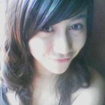 Cerita Dewasa | aku entottin kakak ku sendiri