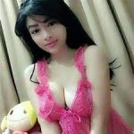 Cerita Dewasa - Kisah Nyata yang tak Terlupakan