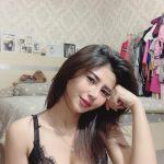 Cerita Dewasa Tubuh Hot Ibu Susan Buat Sangek