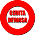 Cerita Dewasa